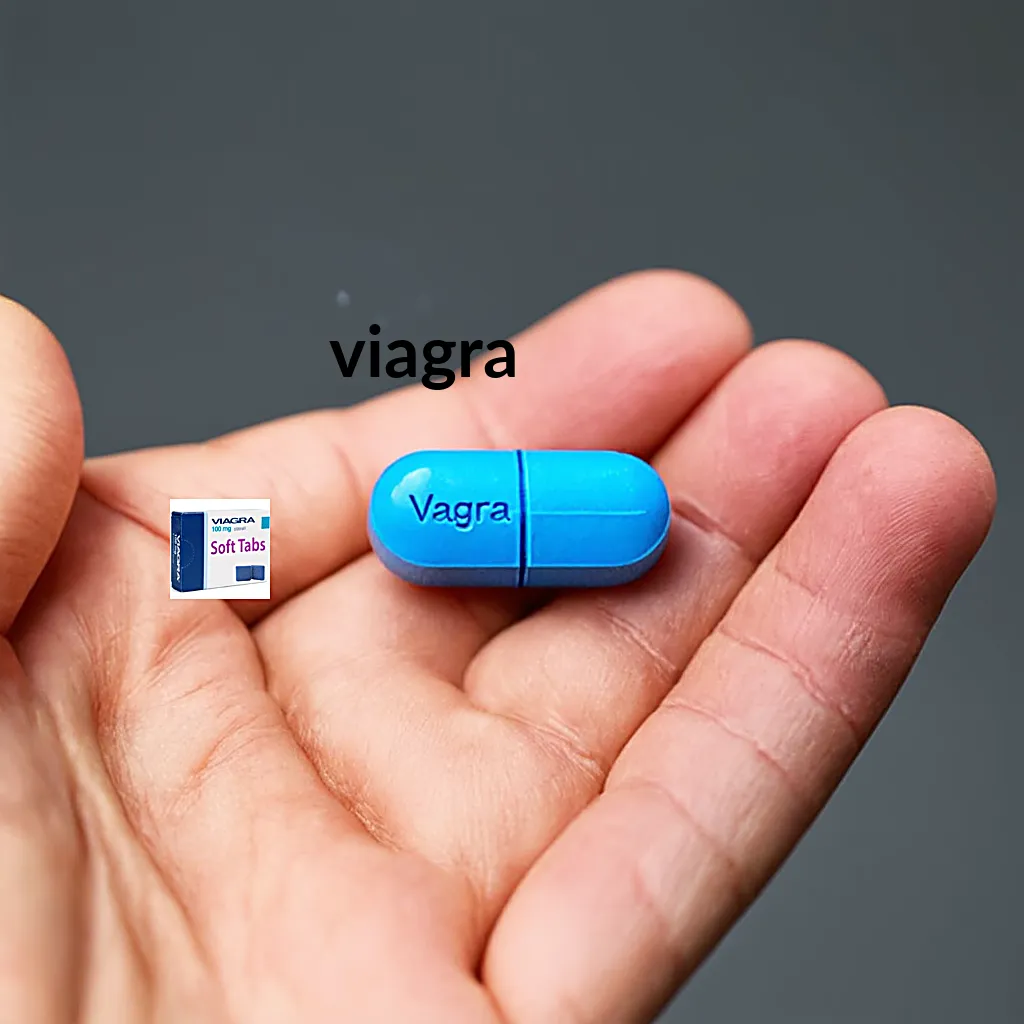 Vente de viagra paris